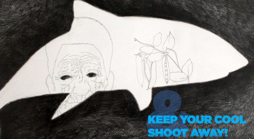 Megjelent a kis- és elsőfilmes magazin, a World of Young Cinema berlini száma