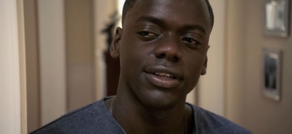 Samuel L. Jackson csúnyán nekiment az új sikerfilmnek