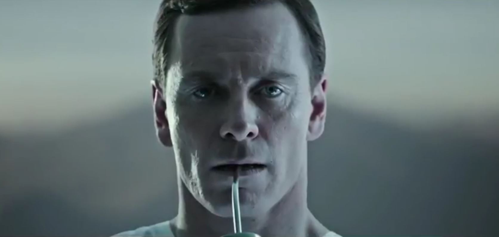 Újabb kedvcsinálóval hangol az Alien: Covenant Újabb kedvcsinálóval hangol az Alien: Covenant