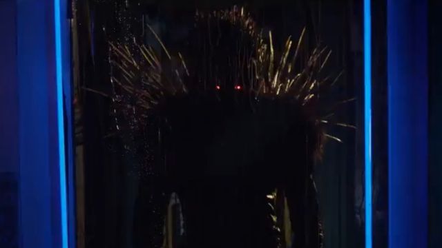 Death Note - A Netflix előrukkolt a kultikus manga adaptációjának előzetesével Death Note - A Netflix előrukkolt a kultikus manga adaptációjának előzetesével