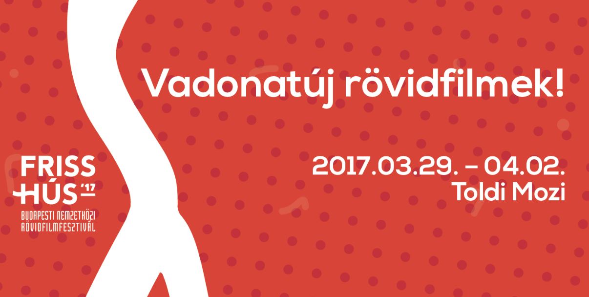 Családi programok a Friss Húson