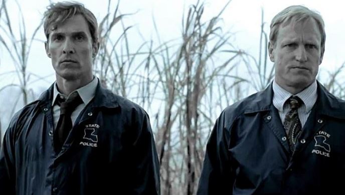 Mégis elkészülhet a Törvény nevében harmadik évada