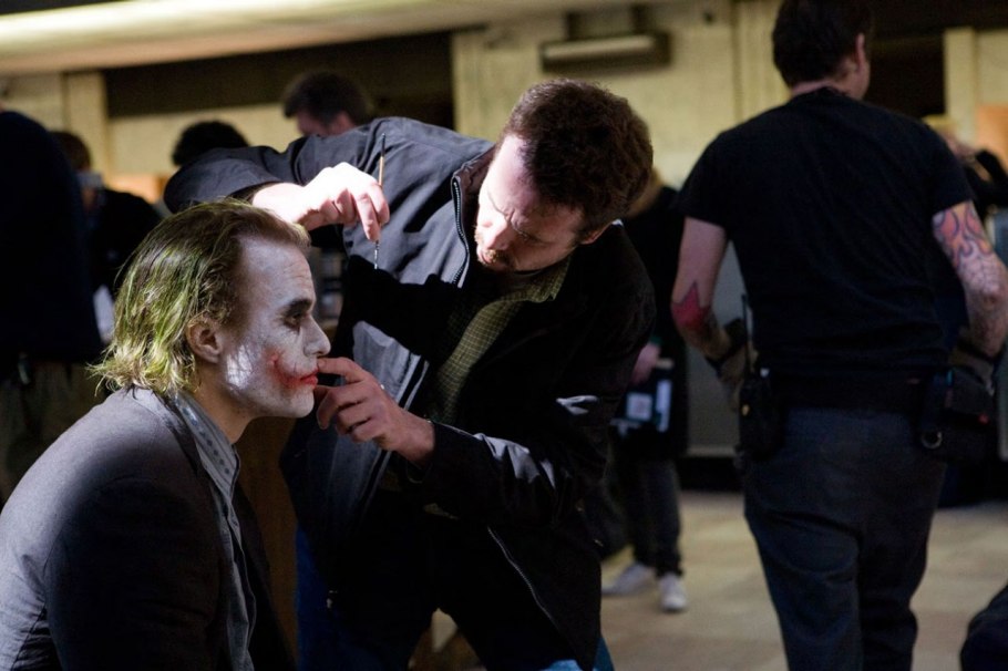Megható előzetest kapott a Heath Ledger életéről szóló dokumentumfilm Megható előzetest kapott a Heath Ledger életéről szóló dokumentumfilm