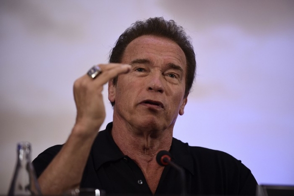 Stallone nélkül Schwarzenegger sem vállalja a Feláldozhatók 4-et Stallone nélkül Schwarzenegger sem vállalja a Feláldozhatók 4-et