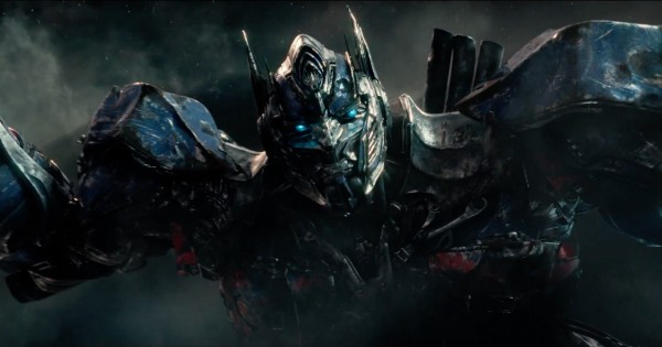Még 14 Transformers-film jön? Michael Bay újra rendezne! Még 14 Transformers-film jön? Michael Bay újra rendezne!