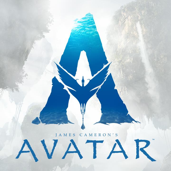 Featured image of post Avatar 2 Teljes Film Magyarul A avat r 2 teljes film magyarul vide kat term szetesen megn zheted online is itt az oldalon