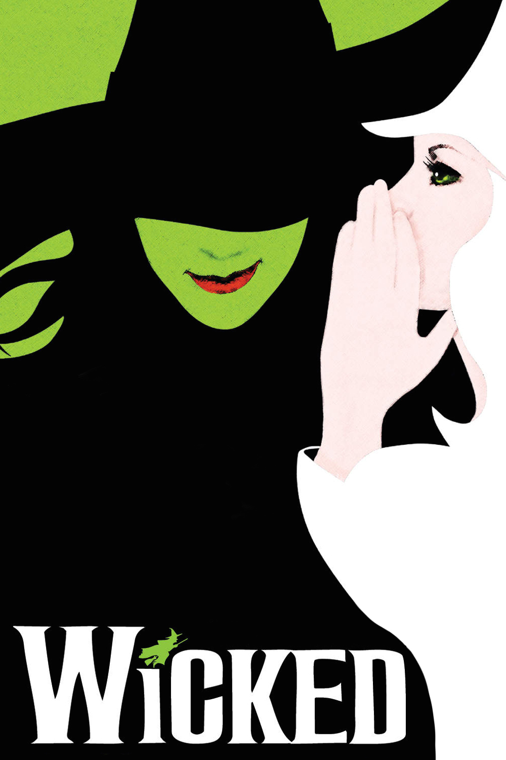 Wicked (film, 2025) Kritikák, videók, szereplők MAFAB.hu