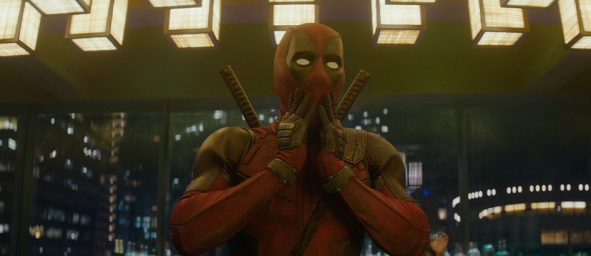 Ryan Reynolds szerint nem lesz Deadpool 3, az okát is elárulta Ryan Reynolds szerint nem lesz Deadpool 3, az okát is elárulta