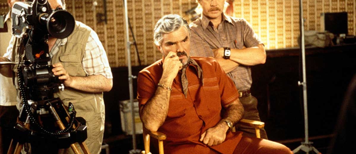 Új sztárok csatlakoztak Tarantino filmjéhez