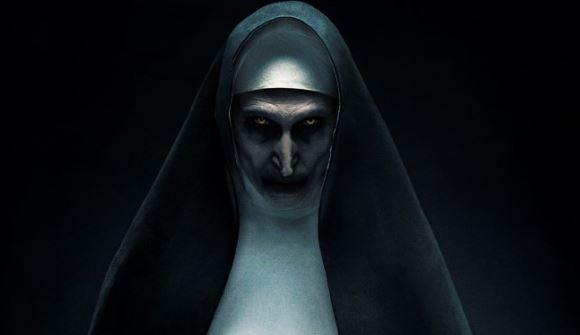 Olasz horrorok ihlették az év legrémisztőbb filmjének ígérkező Az apácát