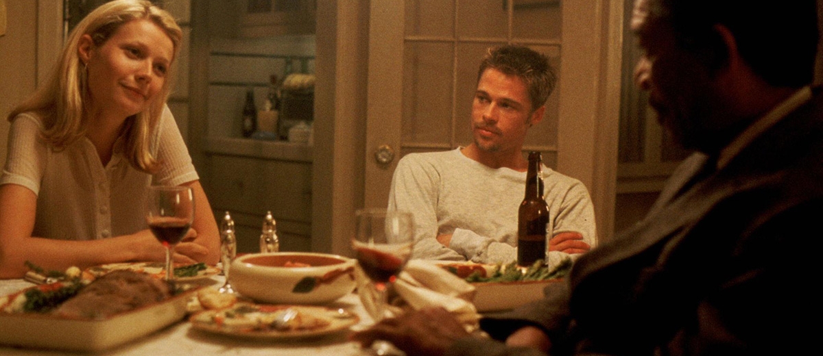 Brad Pitt halálosan megfenyegette Harvey Weinsteint Brad Pitt halálosan megfenyegette Harvey Weinsteint