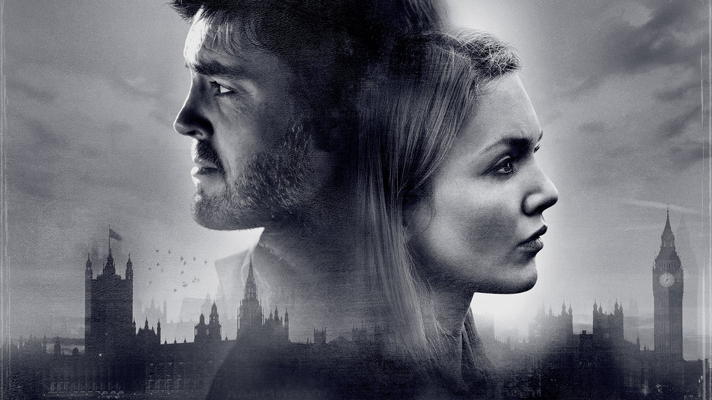 Hazánkba is jön a Harry Potter-könyvek szerzőjének tévésorozata Hazánkba is jön a Harry Potter-könyvek szerzőjének tévésorozata