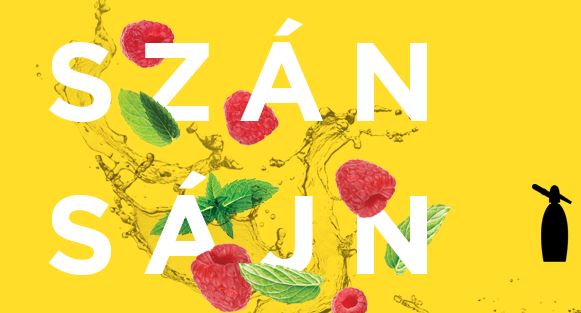 Idén is Szánsájn fesztivál a Cirkóban