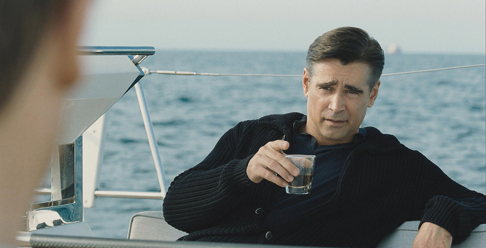 Michelle Rodriguez védelmébe vette a rasszista jelzővel megbélyegzett Liam Neesont