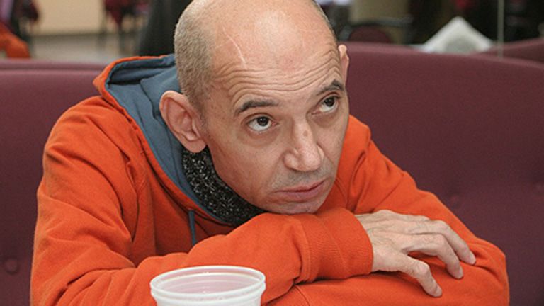 Elhunyt Paudits Béla