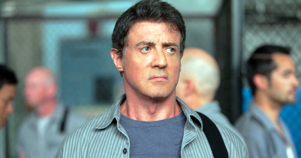 Szexuális bűncselekmények miatt indult eljárás Stallone ellen Szexuális bűncselekmények miatt indult eljárás Stallone ellen