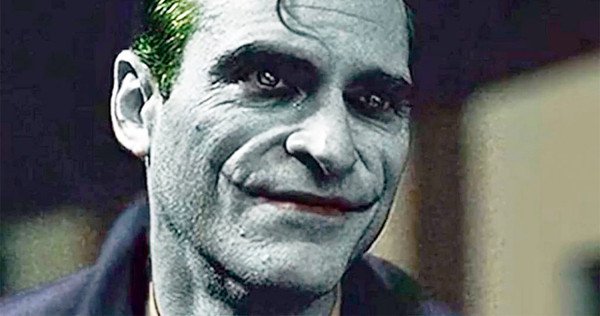 Munkacímet kapott Joaquin Phoenix Joker-filmje, Robert de Niro a fedélzeten? Munkacímet kapott Joaquin Phoenix Joker-filmje, Robert de Niro a fedélzeten?