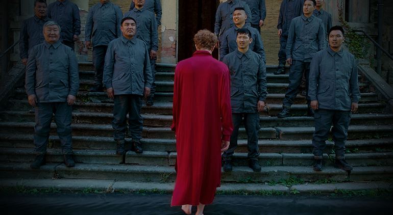 Új filmforgalmazó a hazai piacon