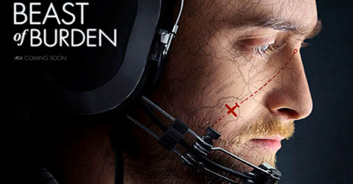 Daniel Radcliffe legrosszabb filmje: Amikor Harry Potter drogcsempésznek állt