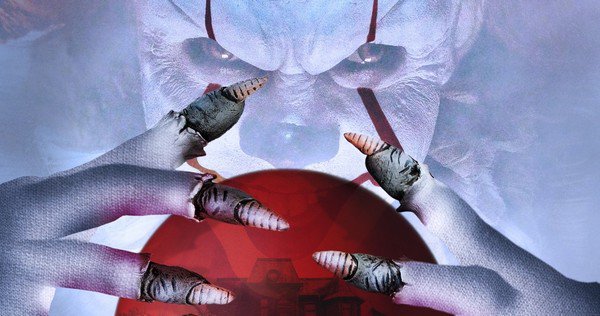 Már forog az Az 2, James McAvoytól jött az első fotó