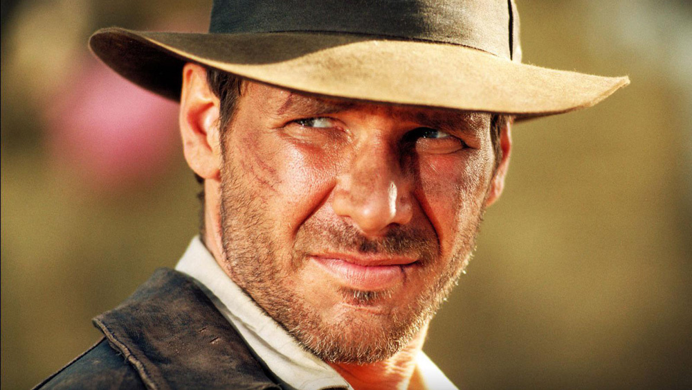 Csúszik az Indiana Jones 5 Csúszik az Indiana Jones 5