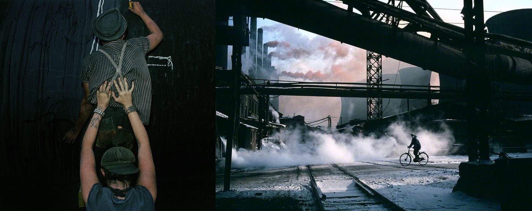 Magyar filmtervet díjaztak Karlovy Varyban