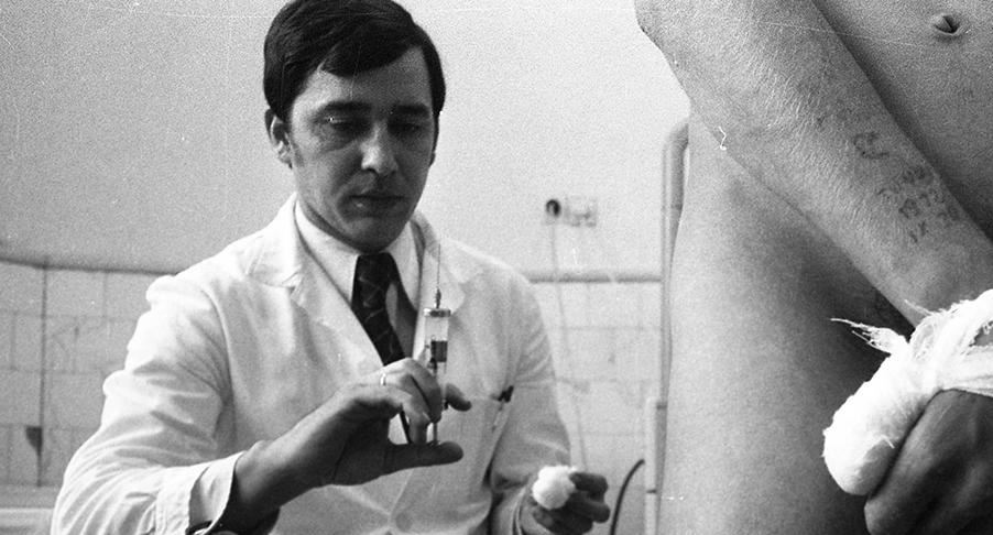 Magyar esélyessel indul az Odesszai Nemzetközi Filmfesztivál