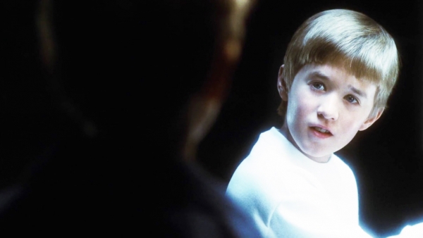 Mesterséges intelligencia dönt majd a filmek sorsáról? Mesterséges intelligencia dönt majd a filmek sorsáról?