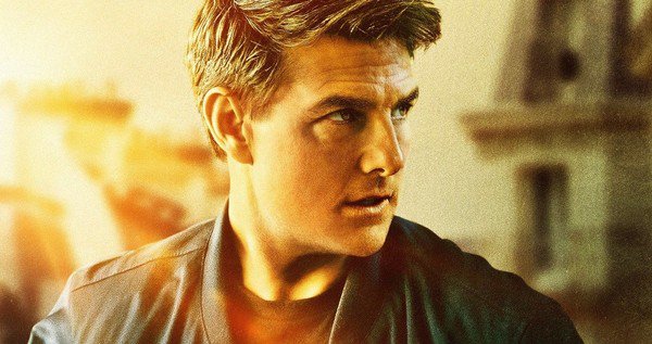Úgy fest, hogy a Mission Impossible 6 lett a nyár legjobb filmje Úgy fest, hogy a Mission Impossible 6 lett a nyár legjobb filmje