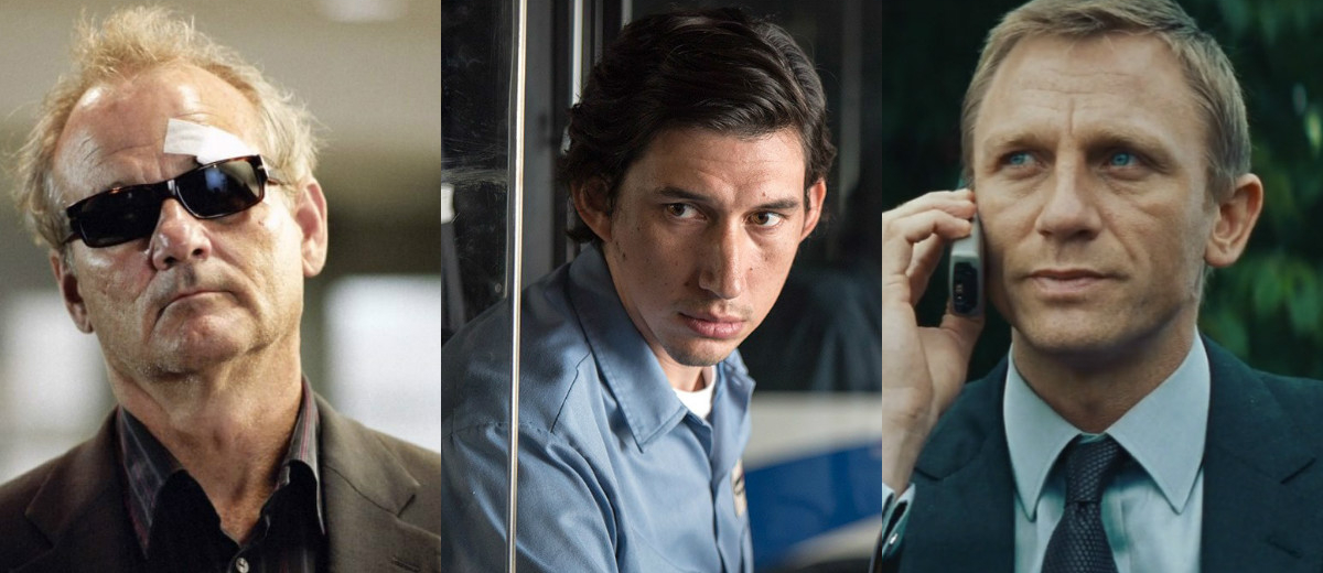 Parádés stábbal jön Jim Jarmusch zombi vígjátéka Parádés stábbal jön Jim Jarmusch zombi vígjátéka