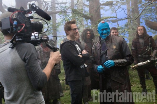 Többezren követelik vissza a kirúgott rendezőt Többezren követelik vissza a kirúgott rendezőt