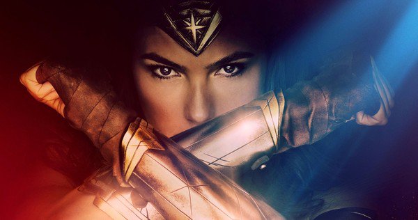 Nem folytatásfilm lesz a Wonder Woman 2 Nem folytatásfilm lesz a Wonder Woman 2
