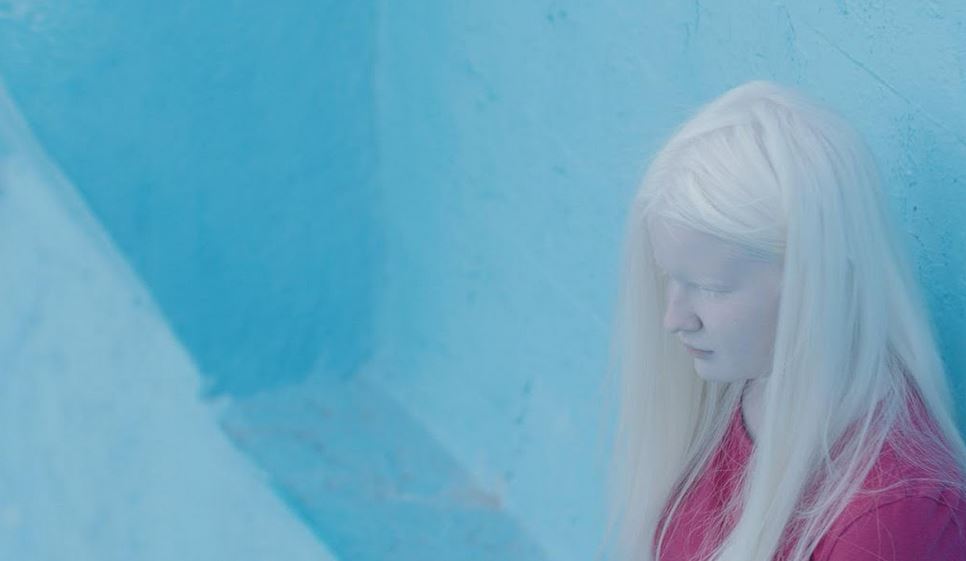 Szőcs Petra első nagyjátékfilmje a Velencei Filmfesztiválon