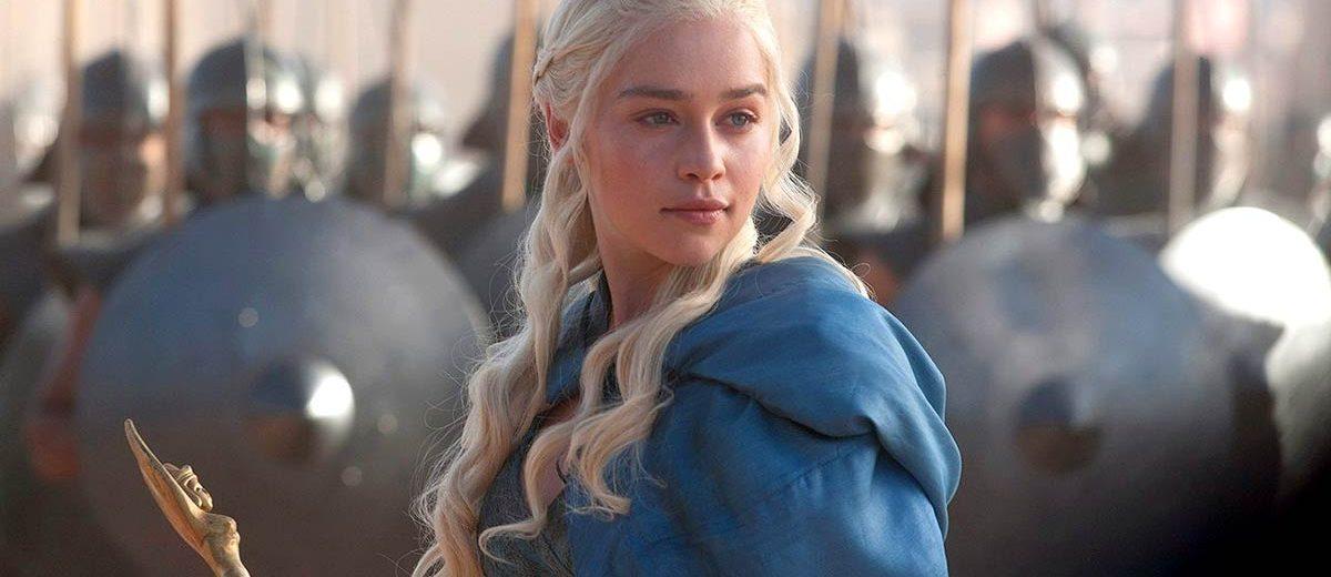 Nem lesz több Trónok harca spin-off – az új évad 2019 első felében érkezik Nem lesz több Trónok harca spin-off – az új évad 2019 első felében érkezik