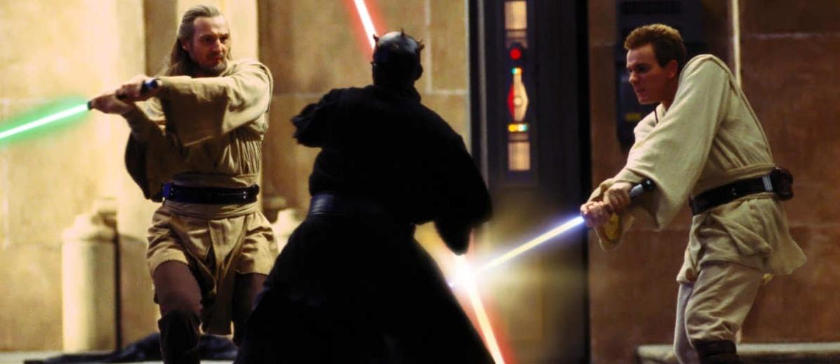 Iszonyú drága lesz a Disney Star Wars-tévésorozata