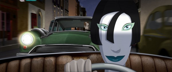 7 magyar film versenyez Szarajevóban 