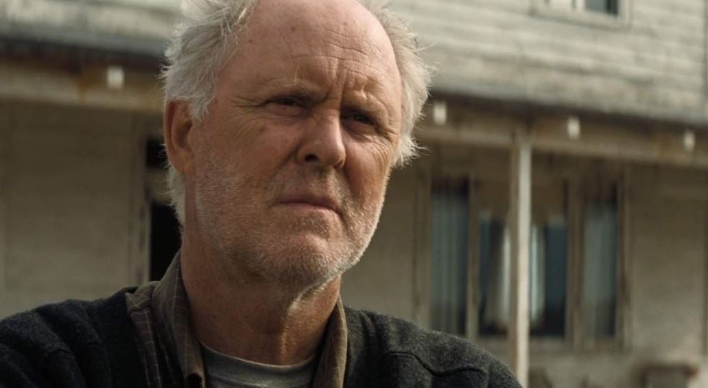 Kedvencek temetője: Véget ért a forgatás