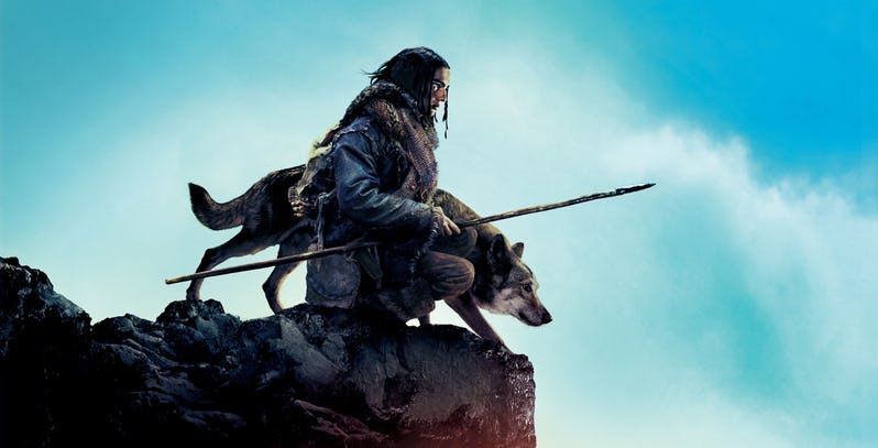 A PETA az Alfa bojkottjára szólít fel A PETA az Alfa bojkottjára szólít fel