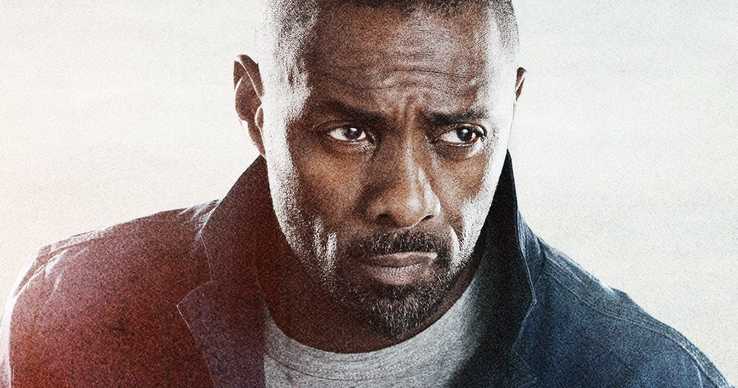Idris Elba egyenes választ adott arra, hogy ő lehet-e a következő James Bond Idris Elba egyenes választ adott arra, hogy ő lehet-e a következő James Bond