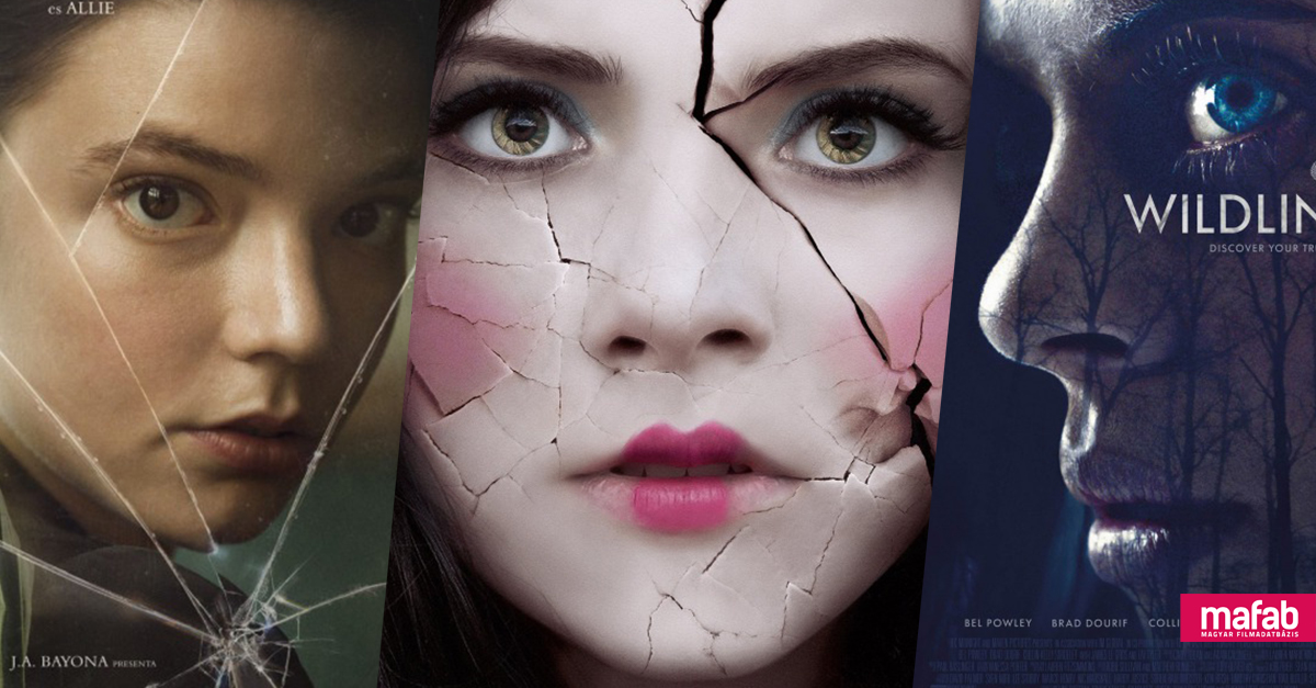 10 horror 2018-ból, amit valószínűleg nem láttál