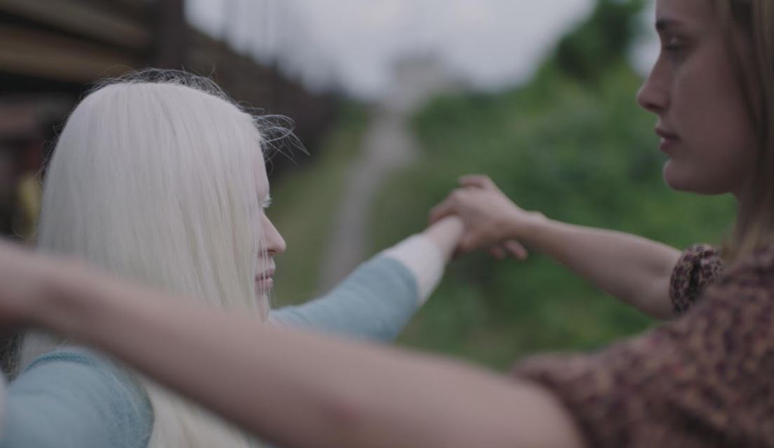 Magyar elsőfilmes a 75. Velencei Filmfesztiválon