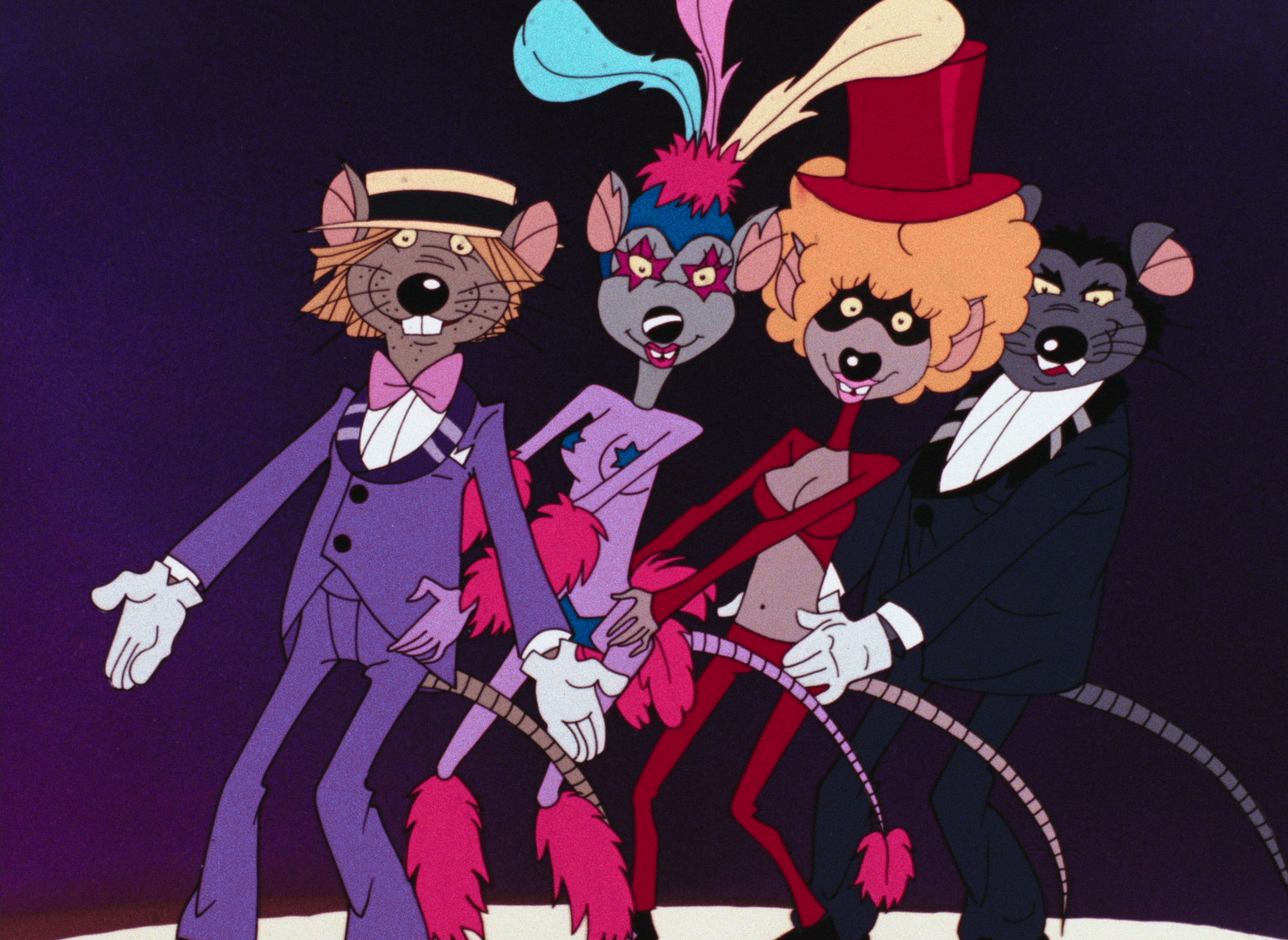 Ingyenes filmekkel készül a karácsonyi ünnepekre az 5 éves Filmio