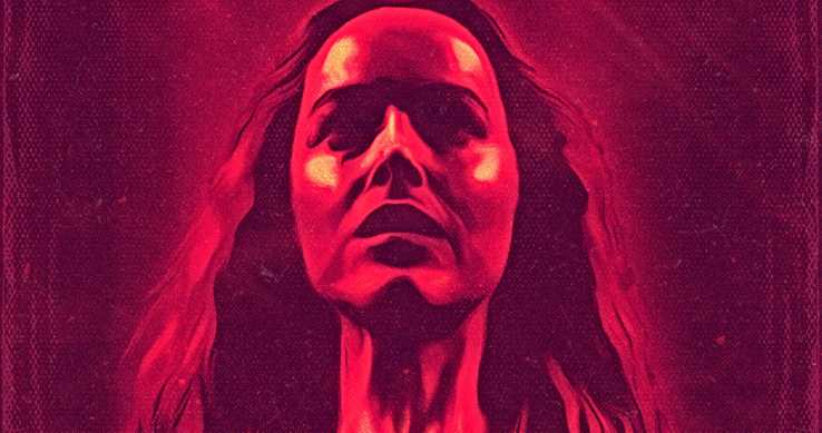 Felkavaró vs. unalmas – a Suspiria-remake megosztóra sikeredett Felkavaró vs. unalmas – a Suspiria-remake megosztóra sikeredett