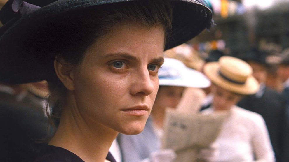 Alfonso Cuaron kapta az Arany Oroszlánt, a Napszálltát nem díjazták a Velencei Filmfesztiválon Alfonso Cuaron kapta az Arany Oroszlánt, a Napszálltát nem díjazták a Velencei Filmfesztiválon