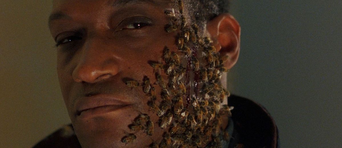 A Tűnj el! rendezője elkészíti a Kampókéz remake-jét?