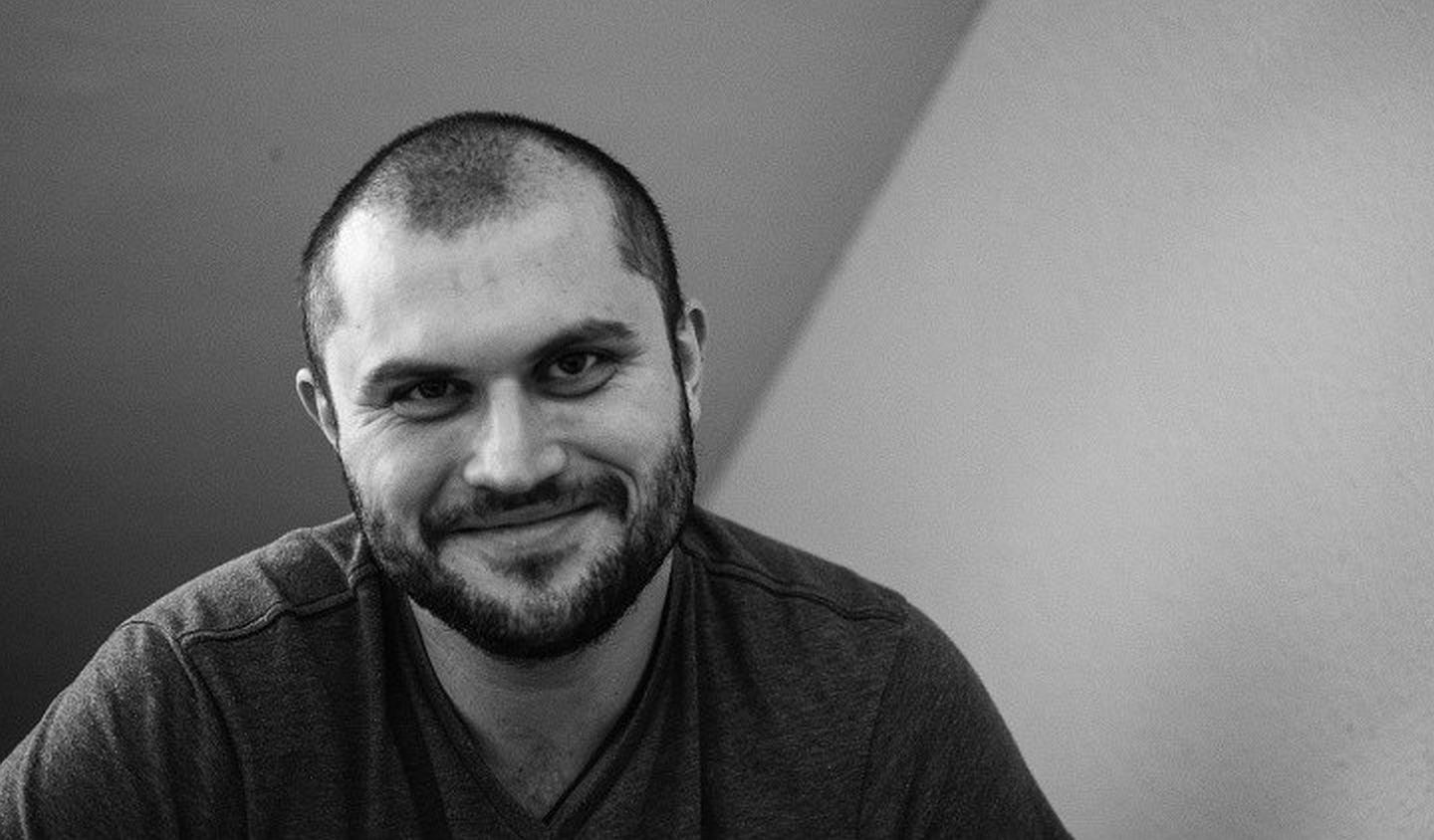 27 év után újra magyar film nyerte a diák Oscar-díjat