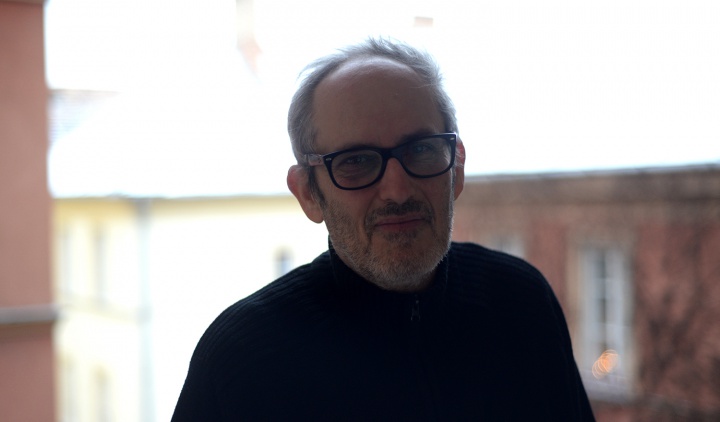 Az utolsó bástya: Játékfilm készül Nándorfehérvár hőseiről