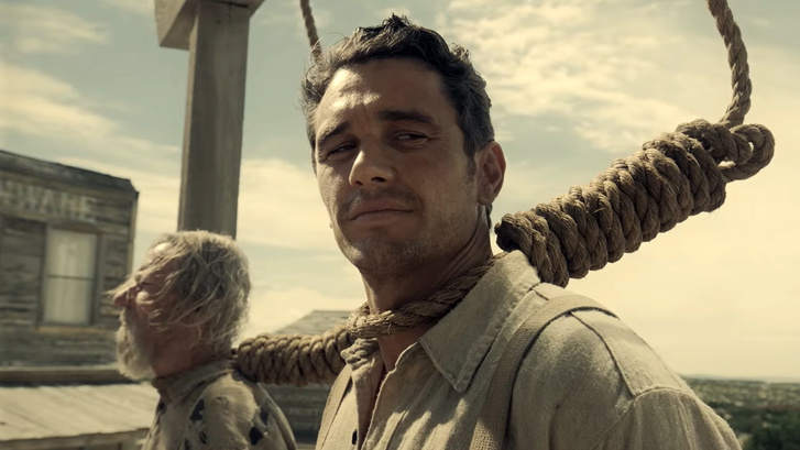 Előzetest kapott a Coen-fivérek brutális tisztelgése a western előtt  Előzetest kapott a Coen-fivérek brutális tisztelgése a western előtt