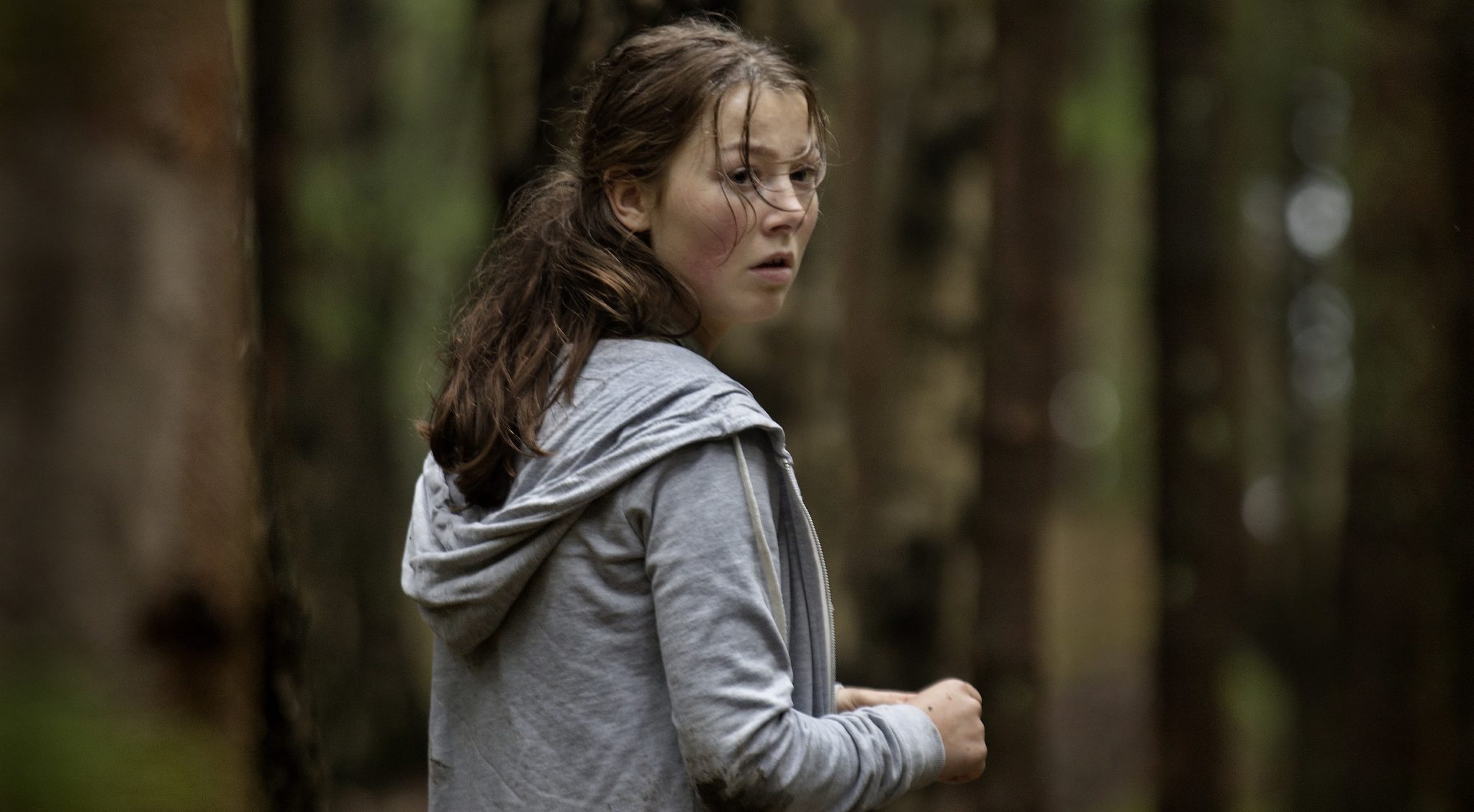 Játssz és NYERJ páros belépőt az Utoya, július 22 premier előtti vetítésére Játssz és NYERJ páros belépőt az Utoya, július 22 premier előtti vetítésére