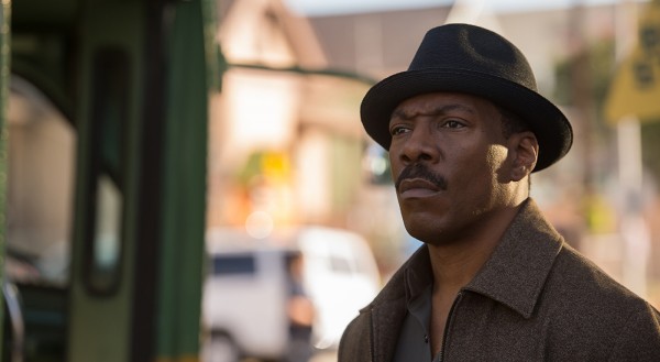 Eddie Murphy szerepelne a Szomszéd nője mindig zöldebb remake-jében